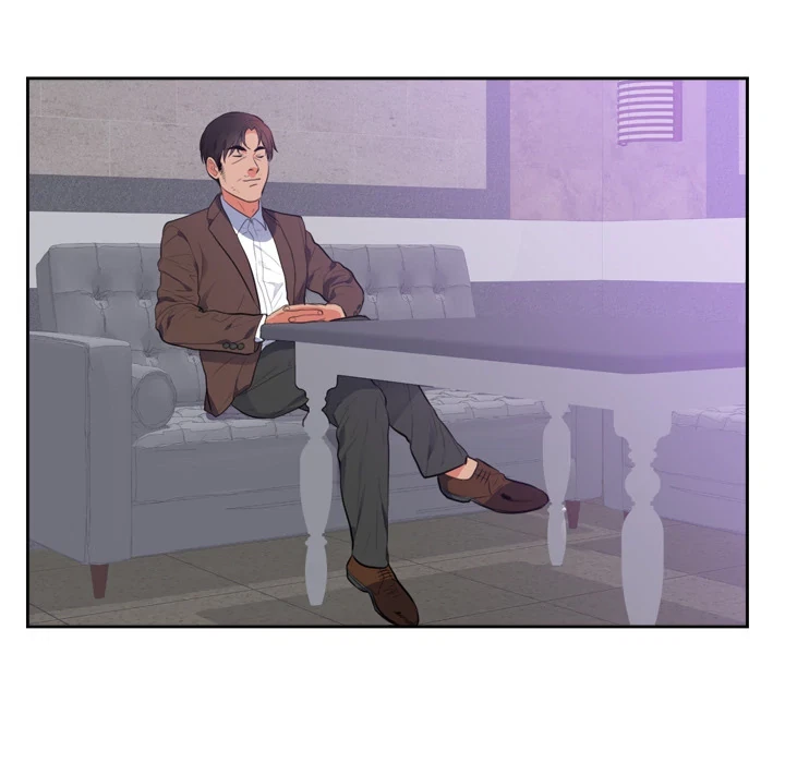 Chapter 43, page 27