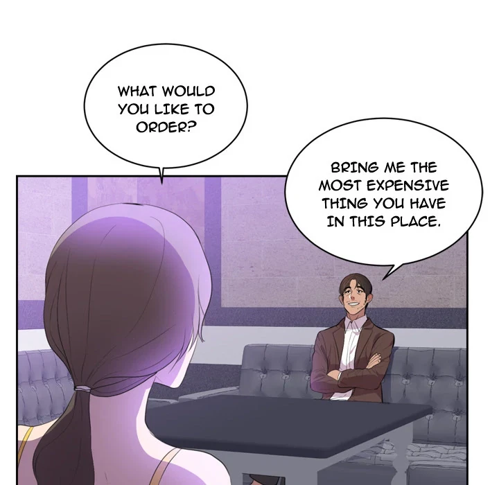 Chapter 43, page 28
