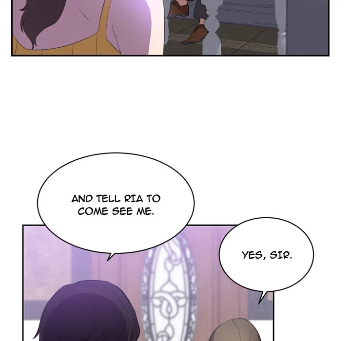 Chapter 43, page 29