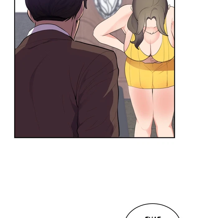 Chapter 43, page 30
