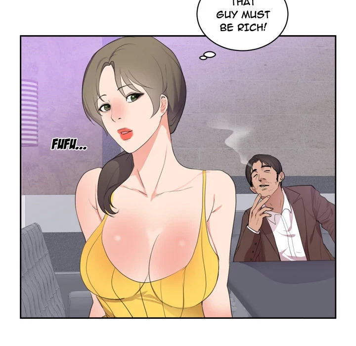 Chapter 43, page 31