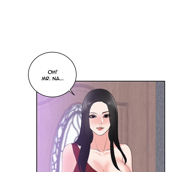Chapter 43, page 32