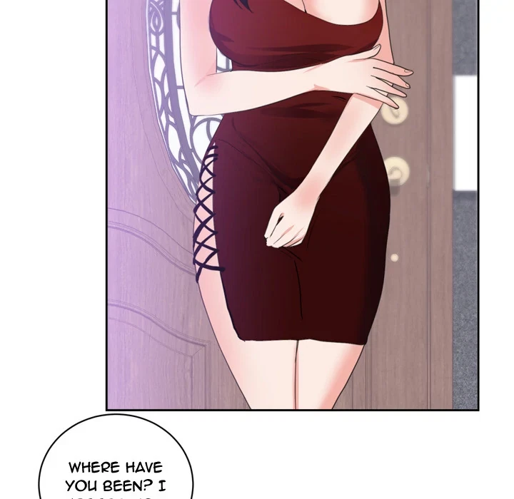 Chapter 43, page 33