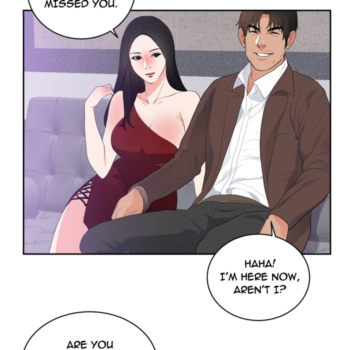 Chapter 43, page 34