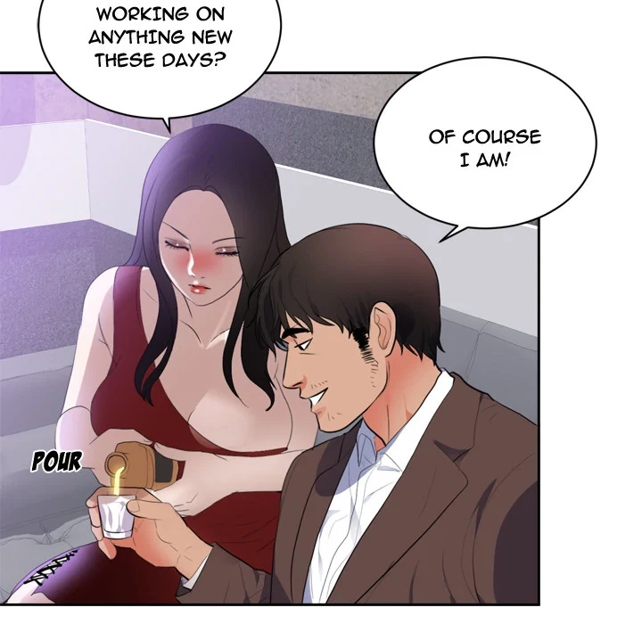 Chapter 43, page 35