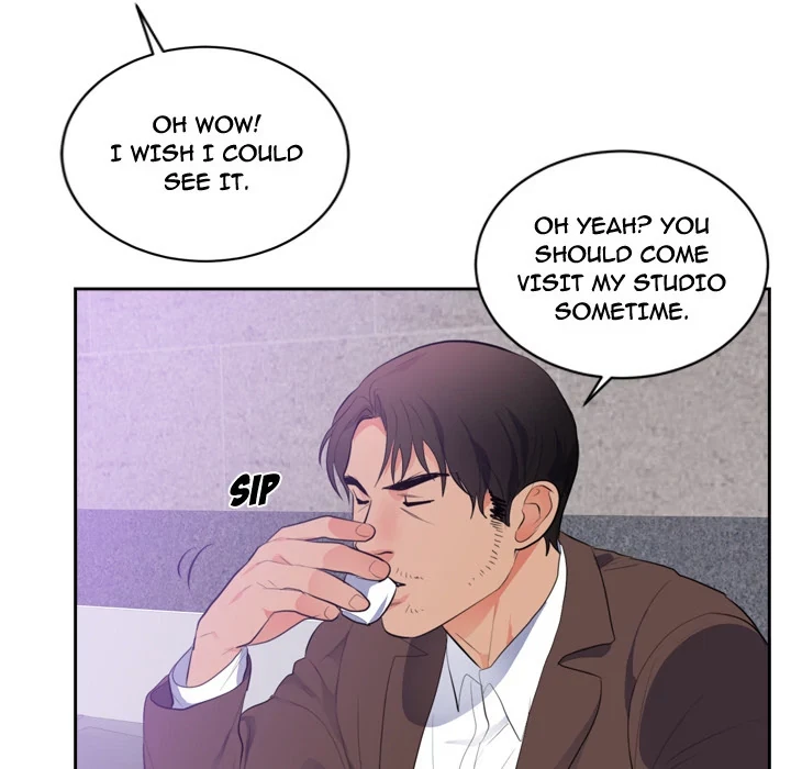 Chapter 43, page 36