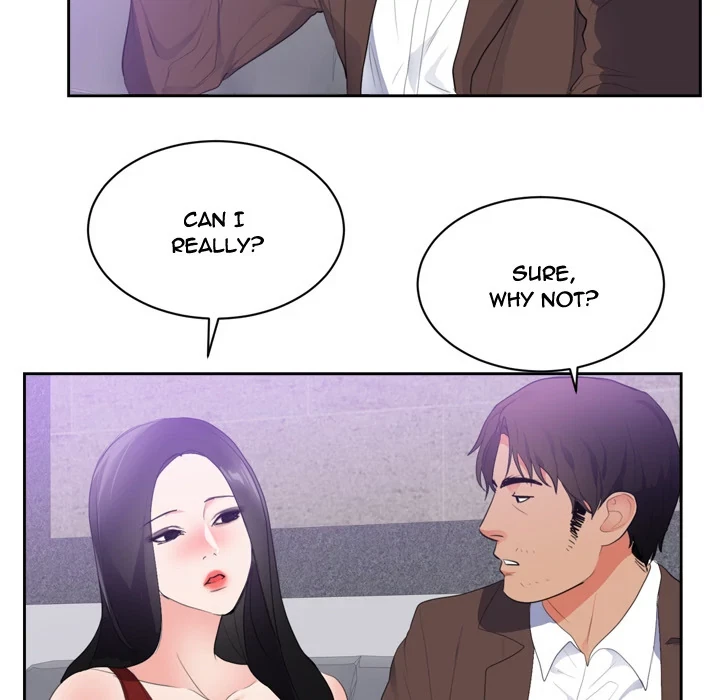 Chapter 43, page 37