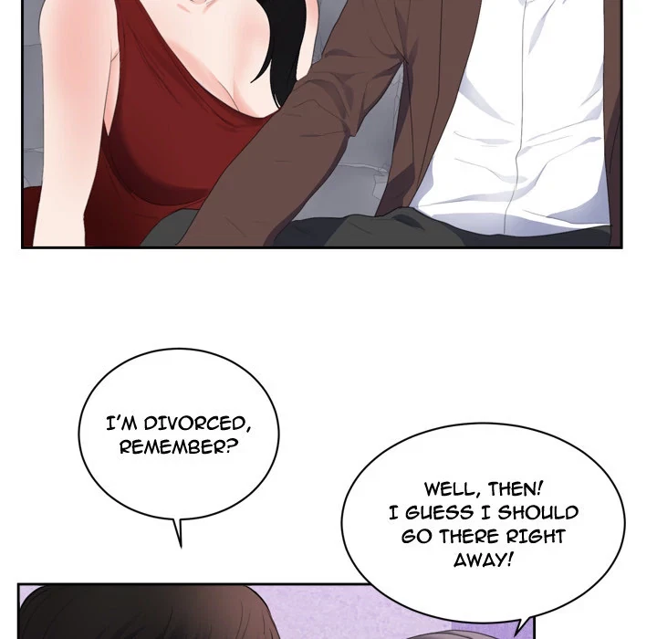 Chapter 43, page 38