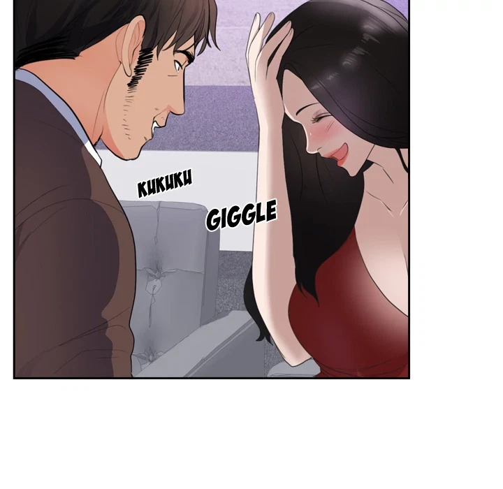 Chapter 43, page 39