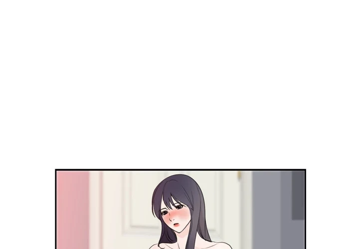 Chapter 43, page 4