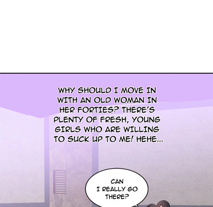 Chapter 43, page 40