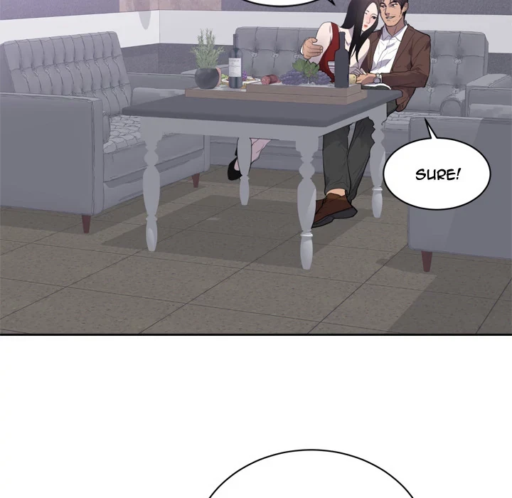 Chapter 43, page 41