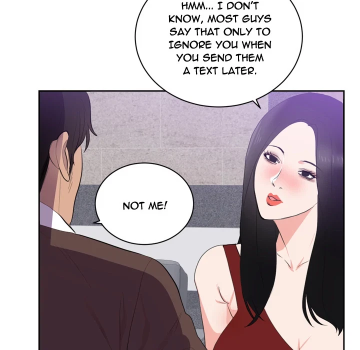 Chapter 43, page 42