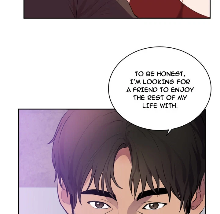 Chapter 43, page 43
