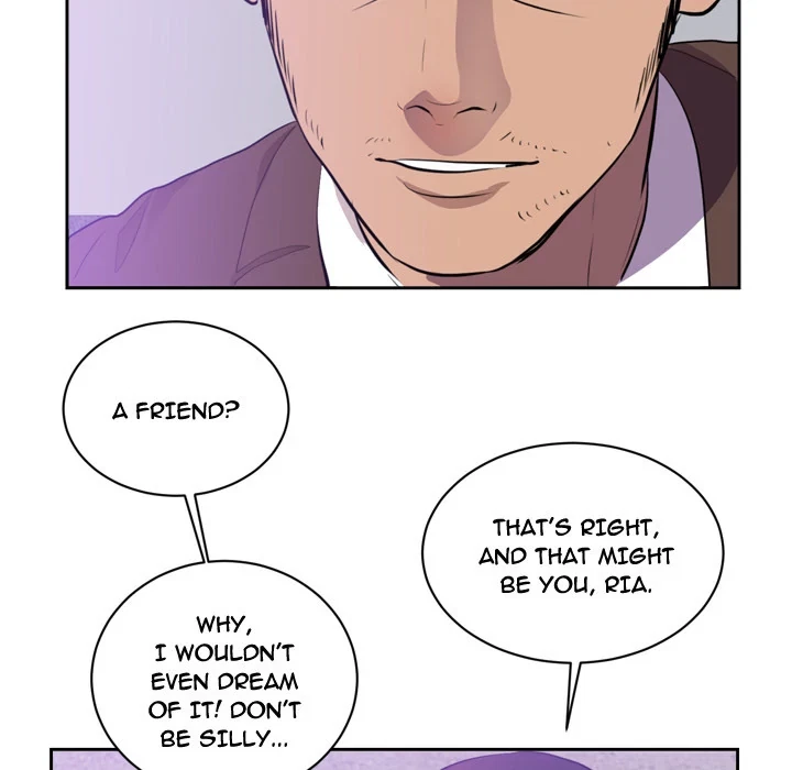 Chapter 43, page 44