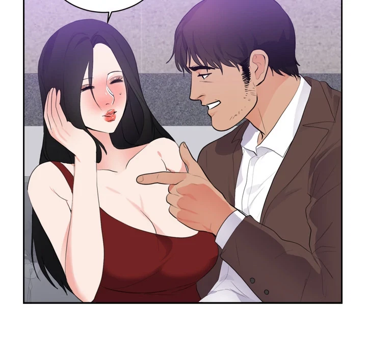 Chapter 43, page 45
