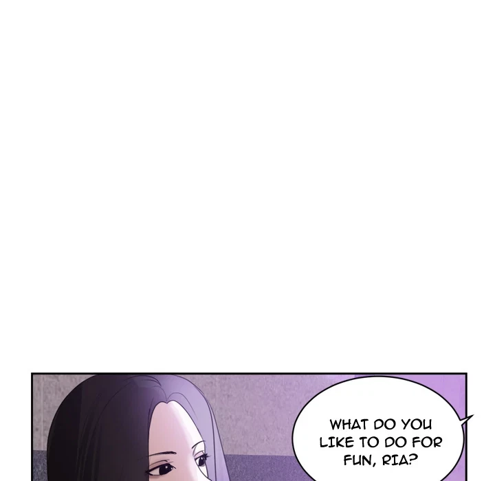 Chapter 43, page 46