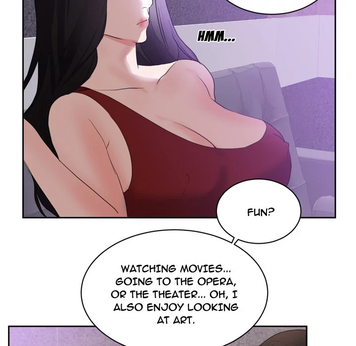 Chapter 43, page 47