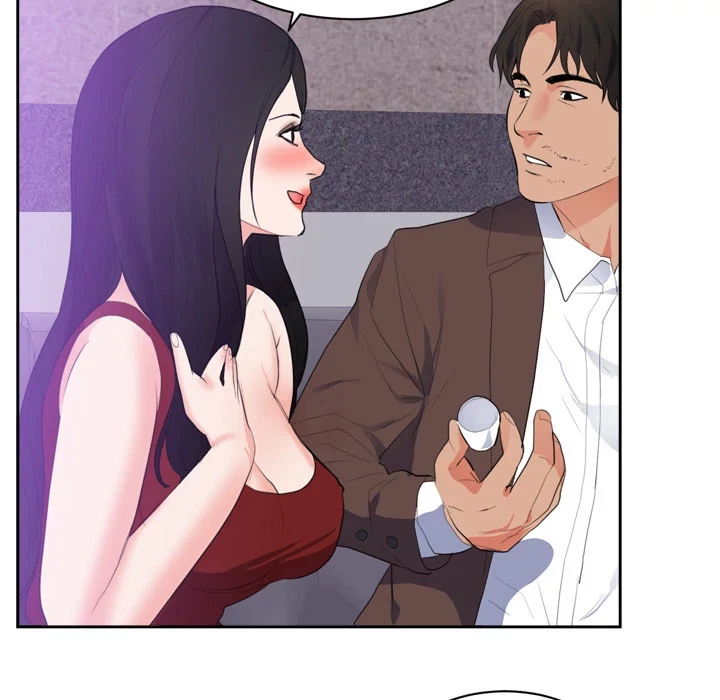 Chapter 43, page 48