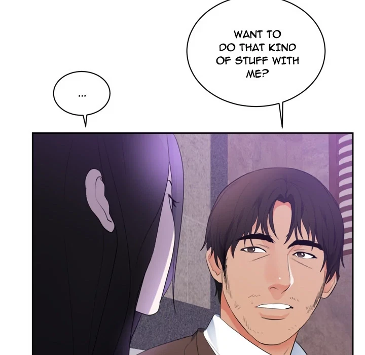 Chapter 43, page 49