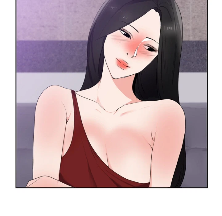 Chapter 43, page 51