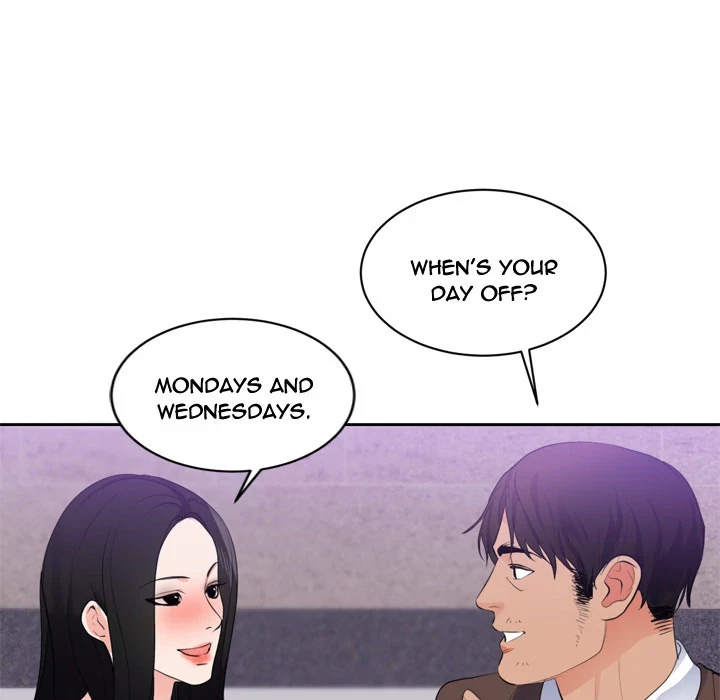 Chapter 43, page 52