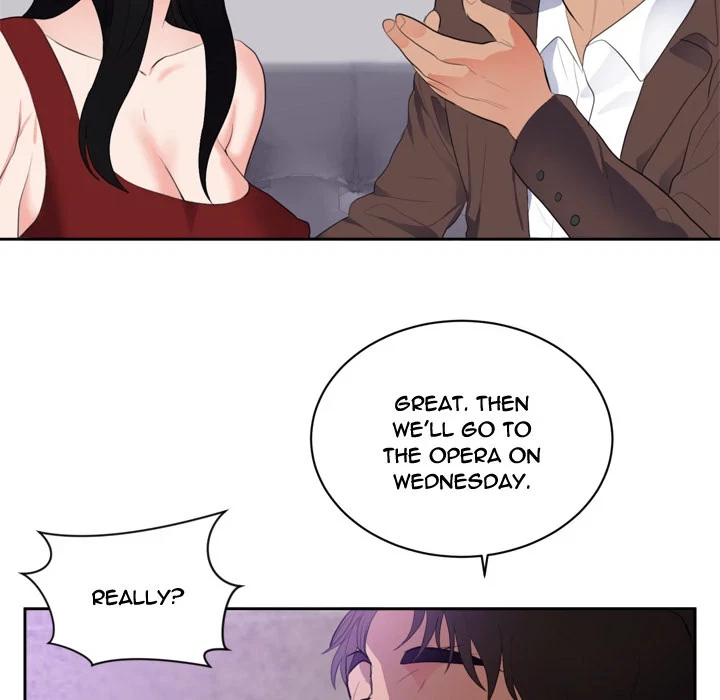 Chapter 43, page 53