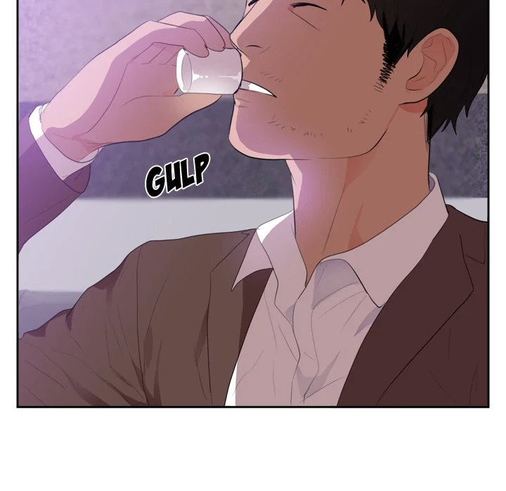 Chapter 43, page 54