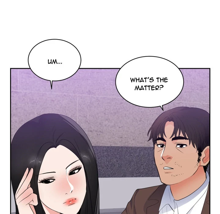 Chapter 43, page 55