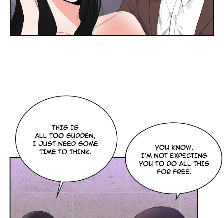 Chapter 43, page 56