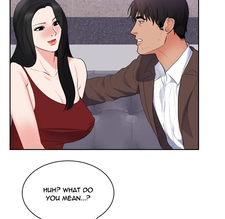 Chapter 43, page 57