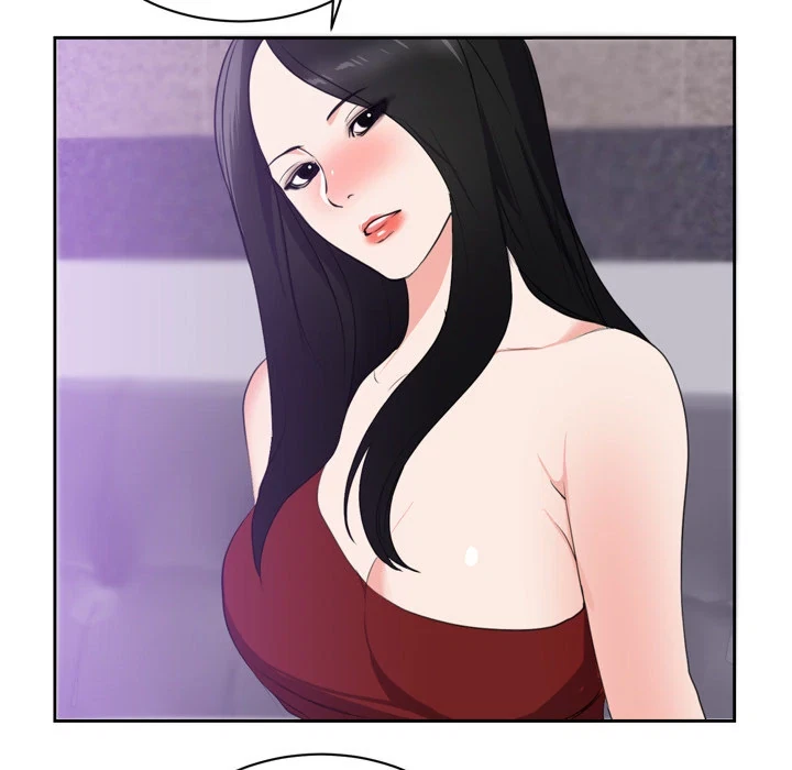 Chapter 43, page 58