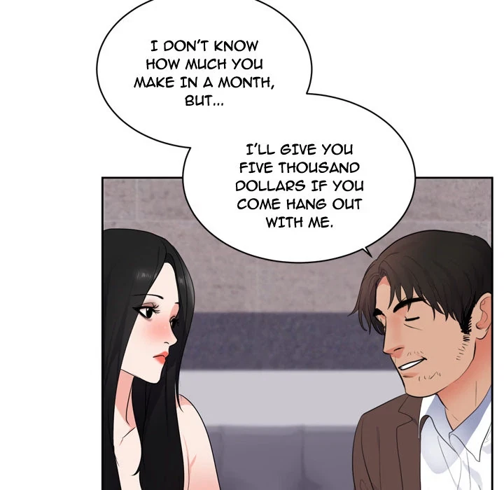 Chapter 43, page 59