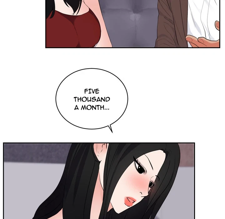 Chapter 43, page 60