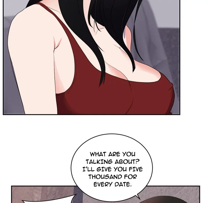 Chapter 43, page 61
