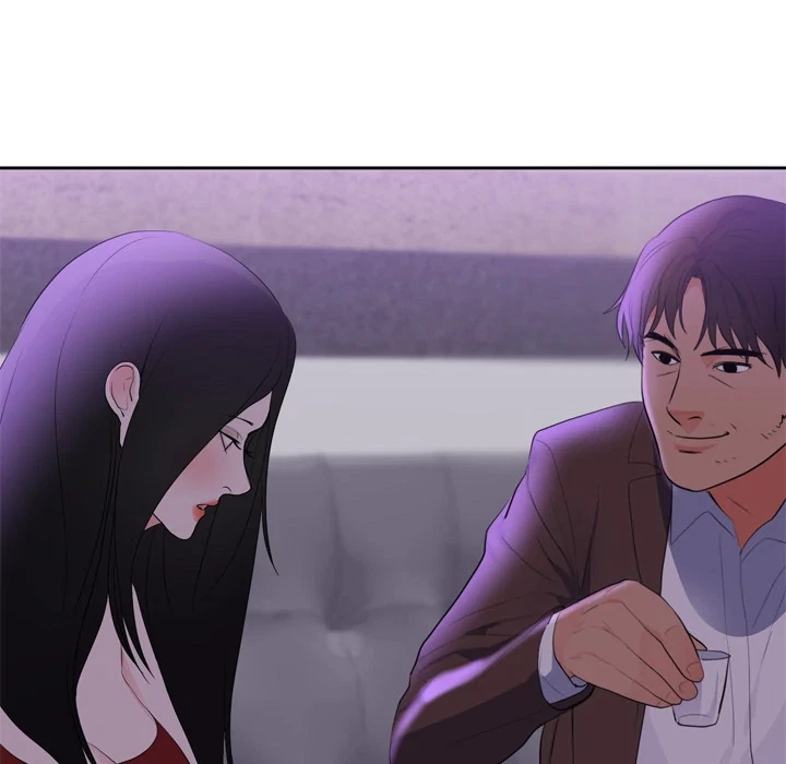 Chapter 43, page 63