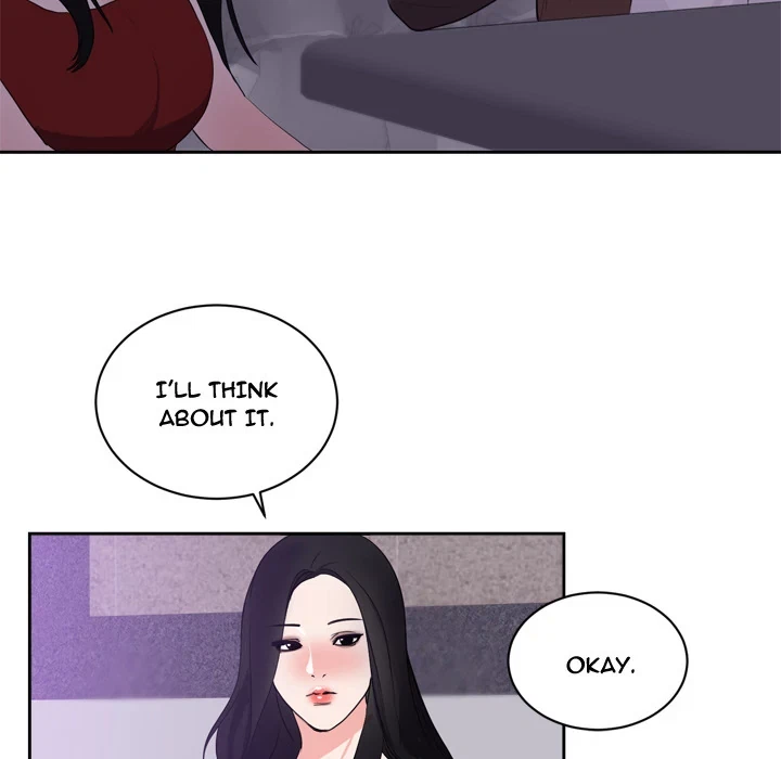 Chapter 43, page 64