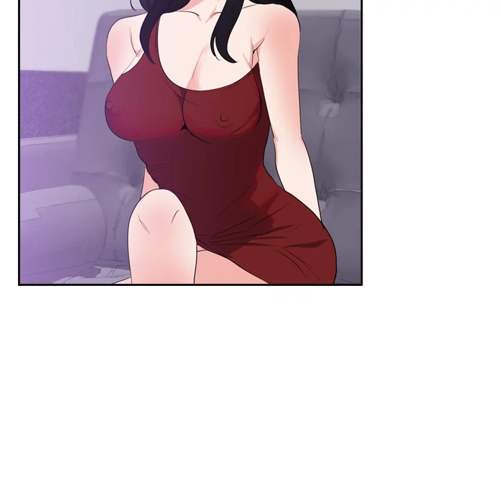 Chapter 43, page 65