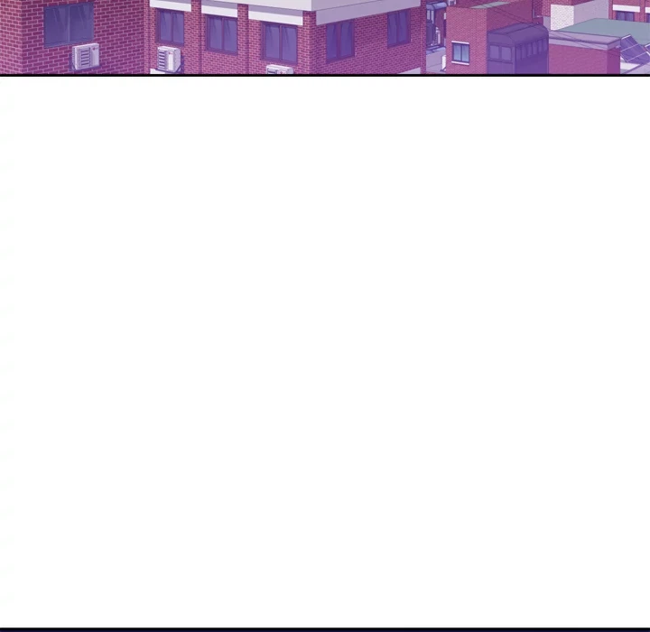 Chapter 43, page 68