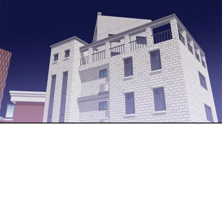Chapter 43, page 69