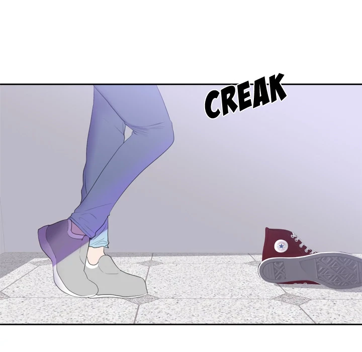 Chapter 43, page 70
