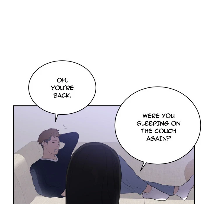 Chapter 43, page 71