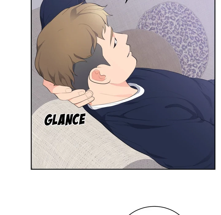 Chapter 43, page 73
