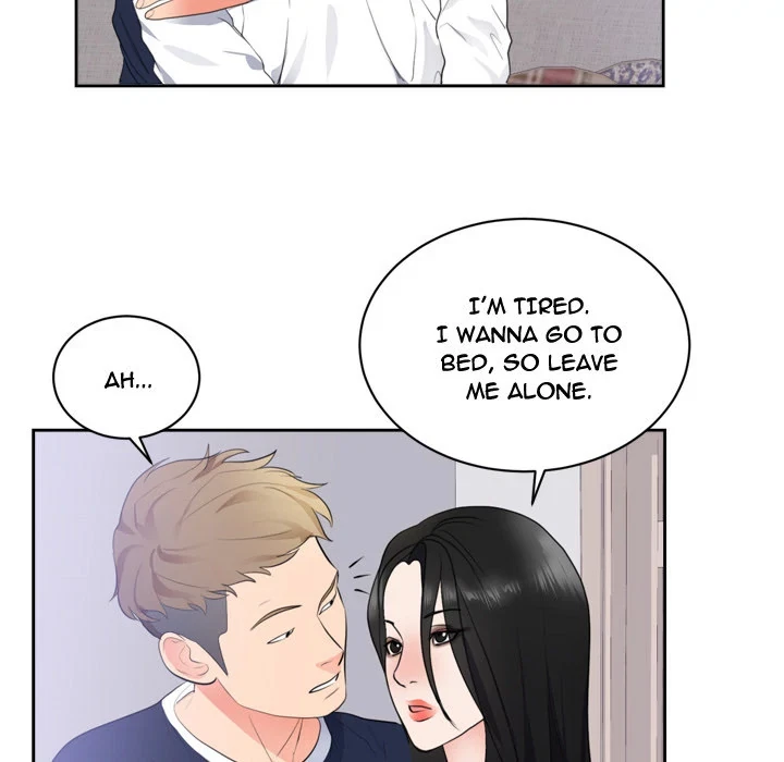 Chapter 43, page 74