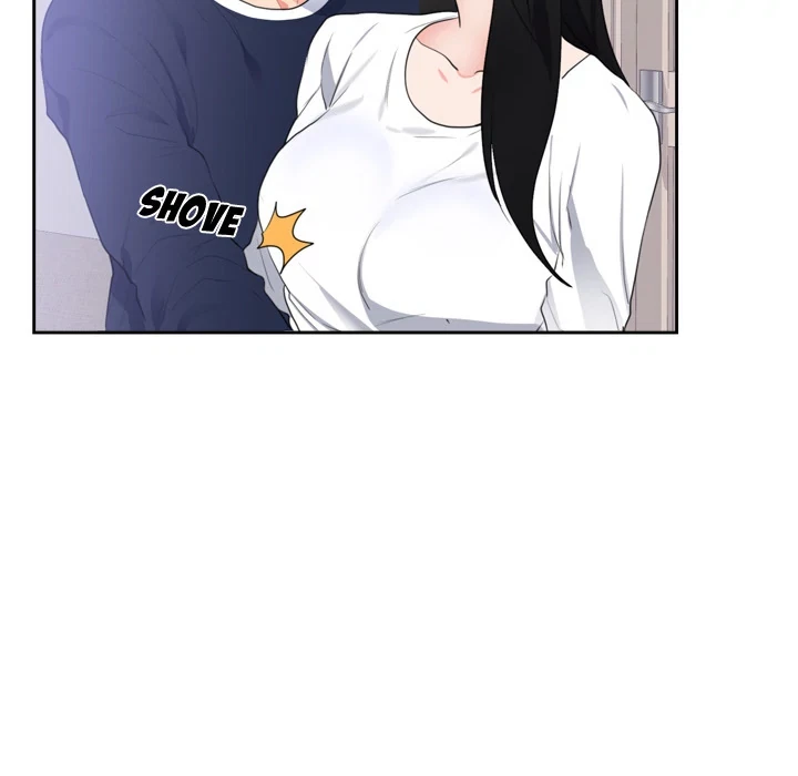 Chapter 43, page 75