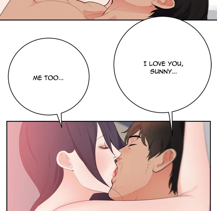 Chapter 43, page 8