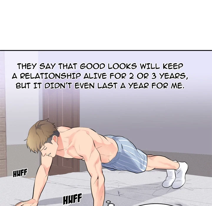 Chapter 43, page 80
