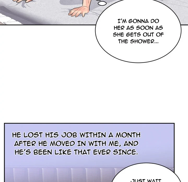 Chapter 43, page 81