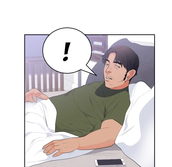 Chapter 43, page 83