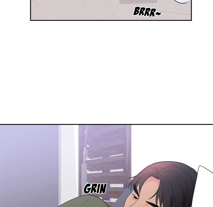 Chapter 43, page 84